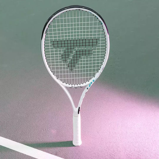 Tecnifibre Tempo 19 Rachetă de tenis pentru copii