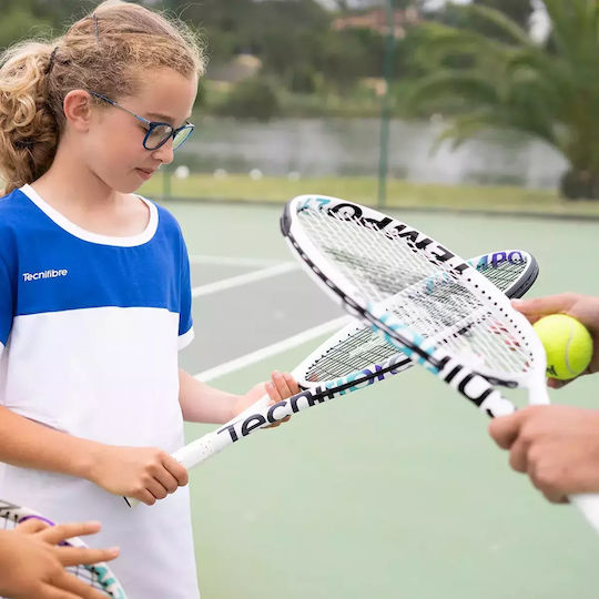 Tecnifibre Tempo 19 Rachetă de tenis pentru copii