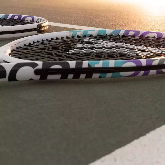 Tecnifibre Tempo 19 Rachetă de tenis pentru copii