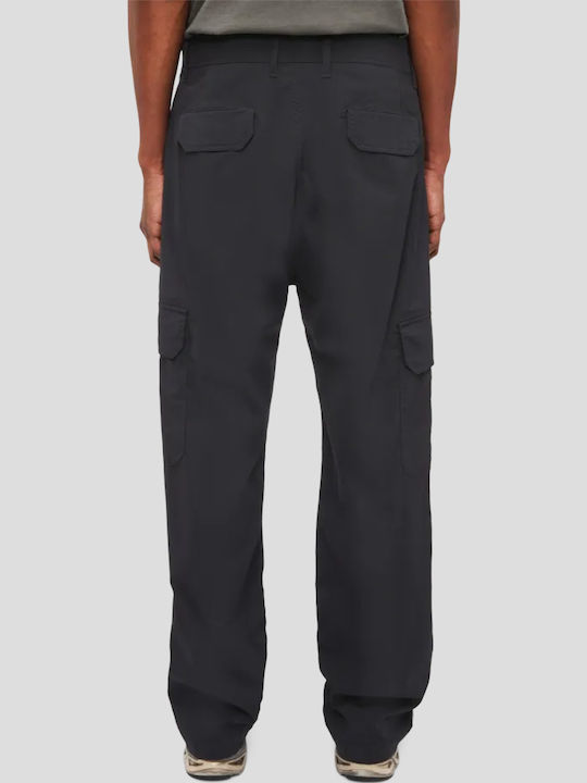 Drykorn