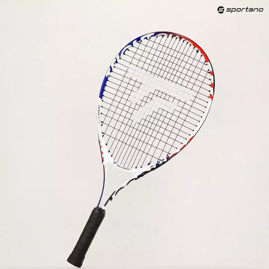 Tecnifibre Tfight Παιδική Ρακέτα Τένις