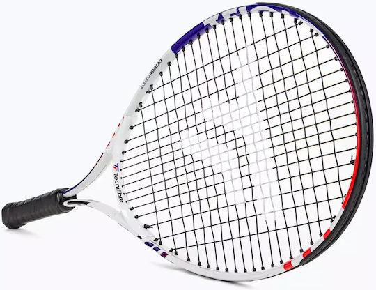 Tecnifibre Tfight Παιδική Ρακέτα Τένις