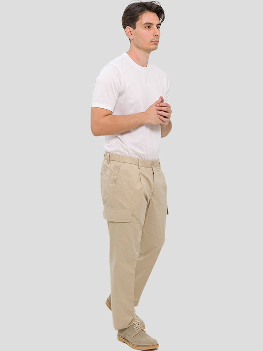 Панталон Beige