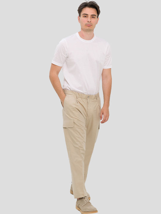Панталон Beige