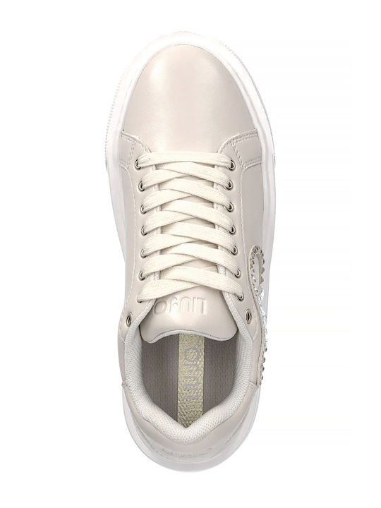 Kylie 32 Adidași Pentru Femei Bej
