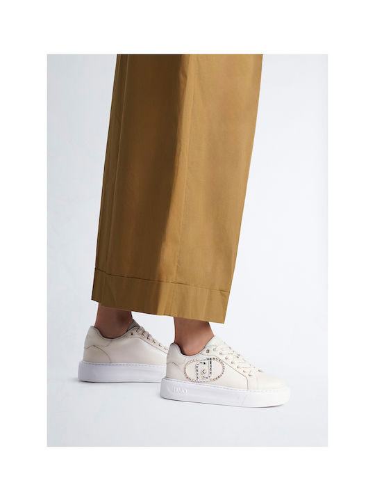 Kylie 32 Adidași Pentru Femei Bej