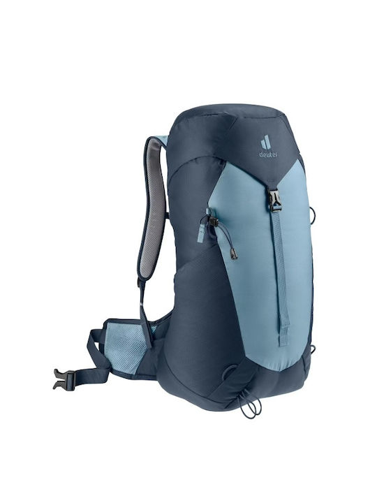 Deuter Ac Lite 30lt Bergsteigerrucksack