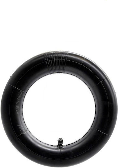 CST Tire for Electric Scooter AN202082