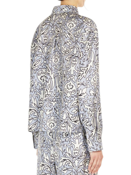 Max Mara Max Mara
