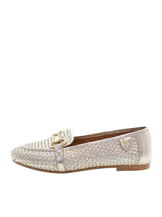 U.S. Polo Assn. U.S. Polo Assn.