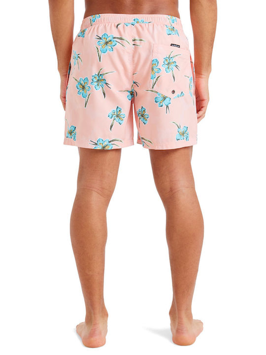 Quiksilver Quiksilver