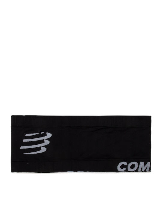 Athletic Belt Free Belt Cu00012b Black