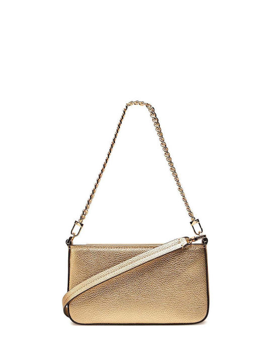 Michael Kors Bryant Damentasche Michael Kors Bryant Damentasche