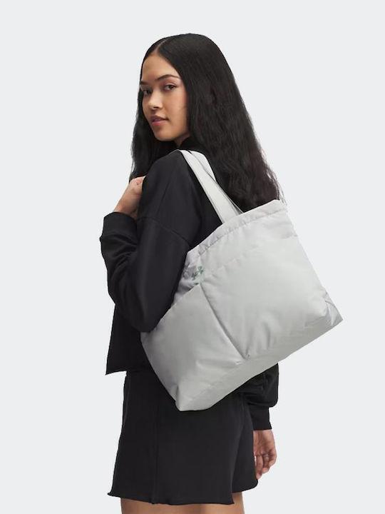 Damentasche Tote Grün