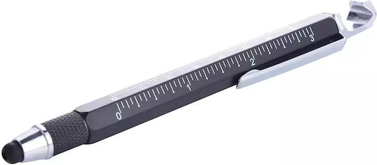 Pixuri Ballpoint (Diverse Modele/Culori)