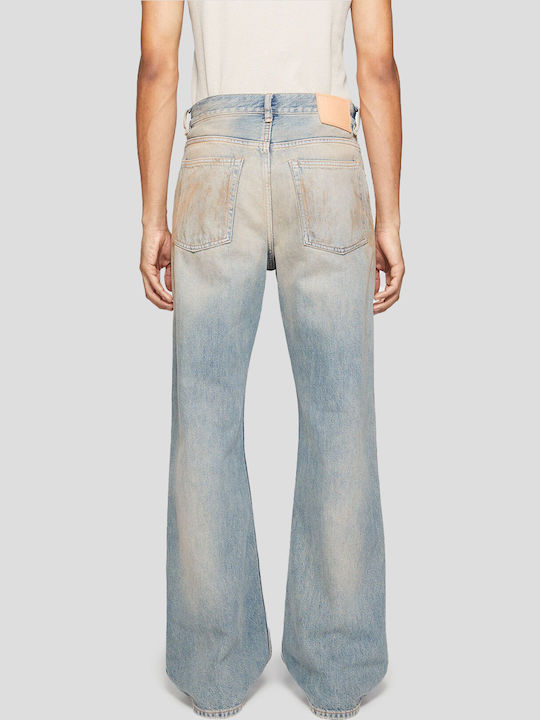 Acne Studios