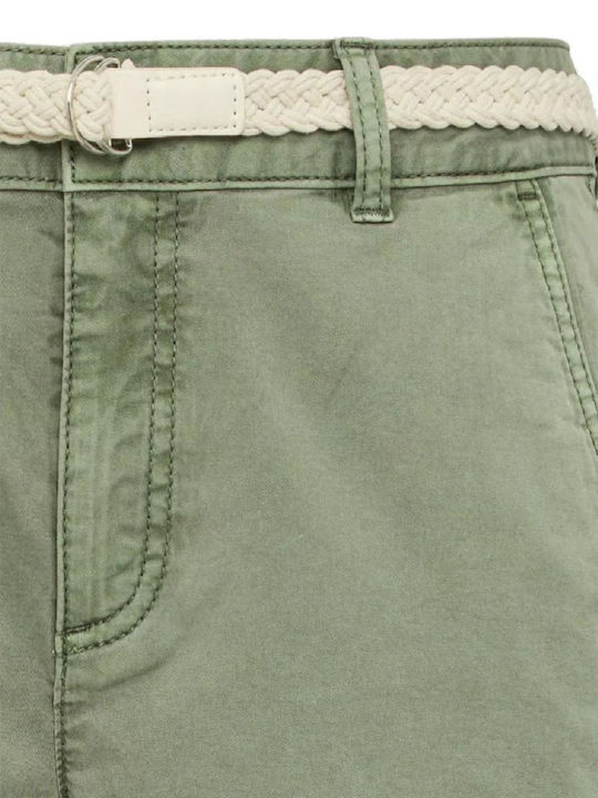 Γυναικείο Σορτς Green