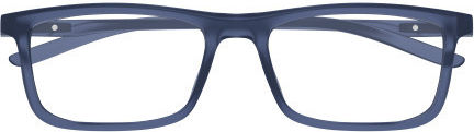 Puma Pu0491o 004