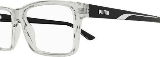 Puma Pu0471o 005