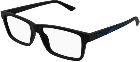 Puma Pu0471o 002