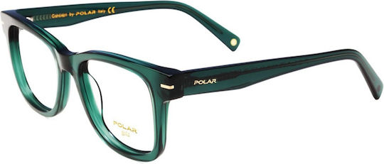 Polar Gold54 29