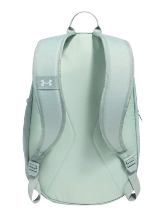 Under Armour Hustle Lite 24lt