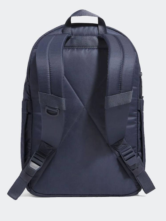 Under Armour Studio Αδιάβροχο 19lt Πράσινο