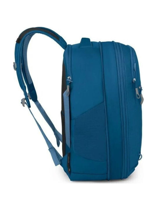 Osprey Daylite Expandible Travel Pack Μπλε