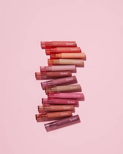 Etude House Lipstick Matte Shade 06 4g