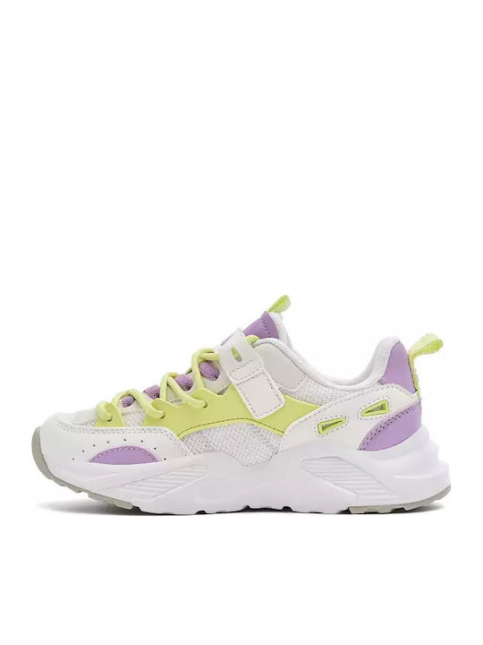 FILA