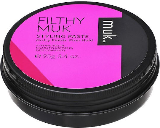 Muk Haircare Filthy Muk Kleister