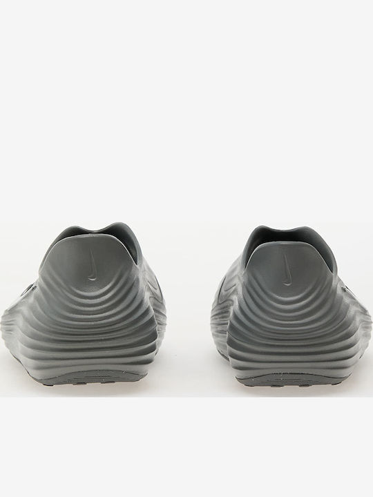 Sneakers Nike Reactx Rejuven8 Smoke Gray Smoke Gray-Smoke Gray