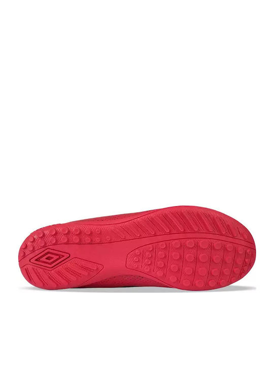 Veloce Lt Iv Tf Jnr TF Kids Soccer Cleats & Shoes Turf Black