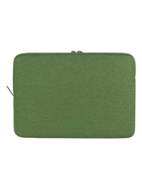 Tucano Tucano Laptoptasche Für Laptop 16" In Blau Farbe BFM1516-V