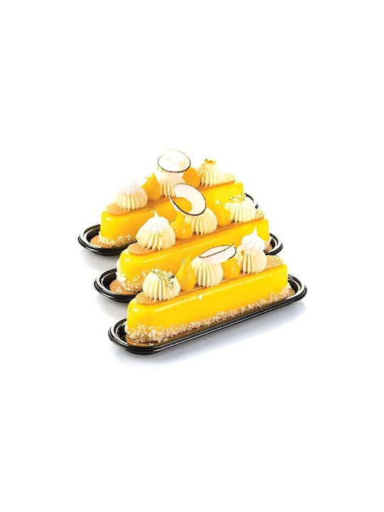 Silikomart Silicone Baking Pan Fashion 13x2.5cm
