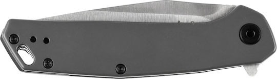Kershaw Σουγιάς