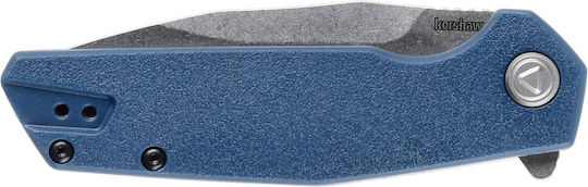 Kershaw Briceag Cupru