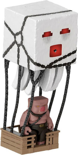 Mojang AB Figurină Minecraft 28 cm