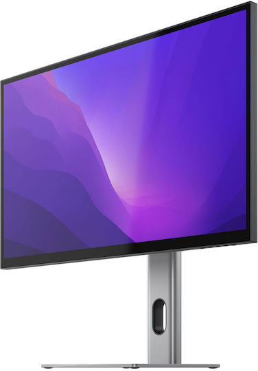 Alogic Clarity AHVA HDR Monitor 27" 4K 3840x2160