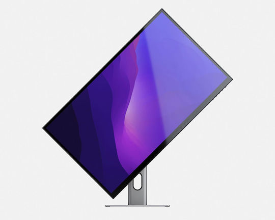 Alogic Clarity AHVA HDR Monitor 27" 4K 3840x2160