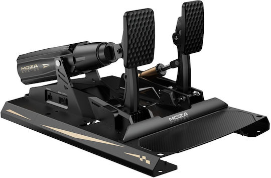 Moza Racing Pedală mBooster