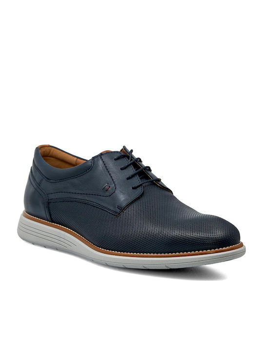 Damiani
