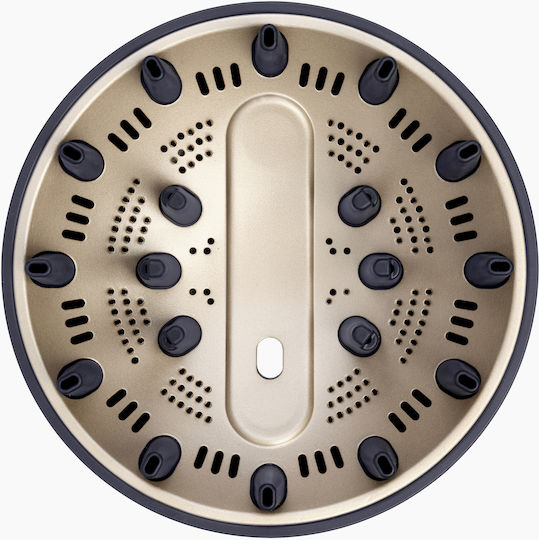 Εξαρτημα Φυσουνα Air Wand As6550e