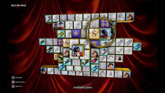 Zordix Flaklypa Grand Prix Samlerudgave Pc Game