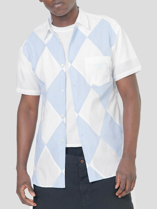 Comme Des Garcons