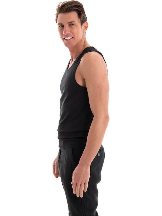 Antony Morato Antony Morato