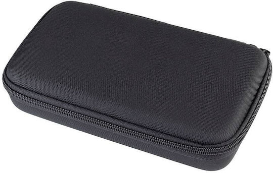 Hrm207 Belcanto Blues Harp Set Softcase