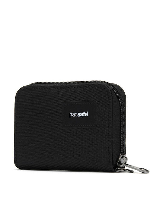 Pacsafe