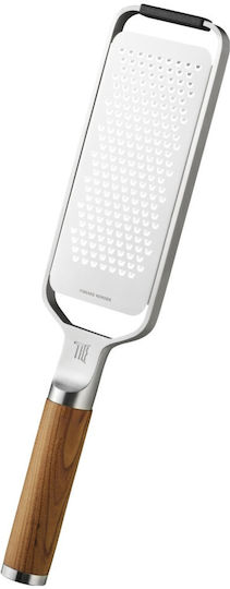 Fiskars Ренде За Цитрусови Плодове Fiskars Ренде За Цитрусови Плодове