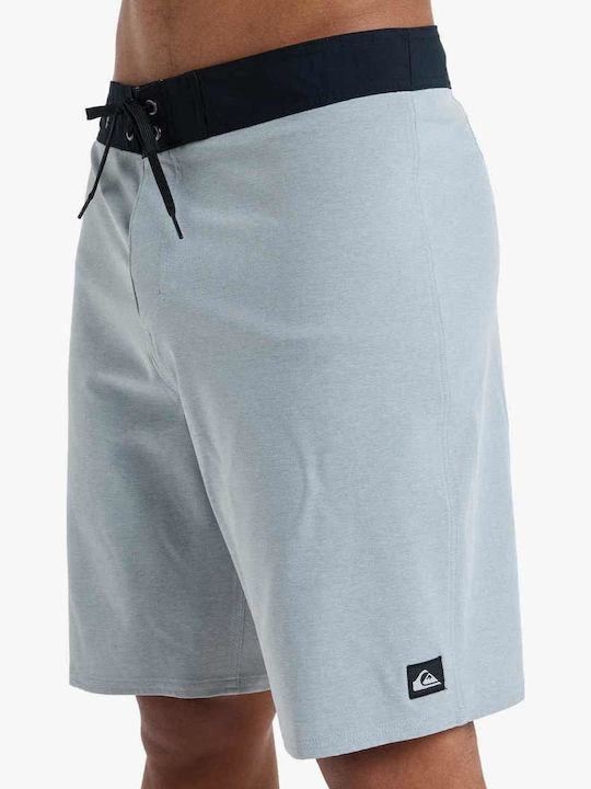 Quiksilver Quiksilver